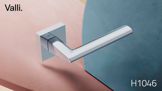 maniglia-h1046-nais-valli-valli